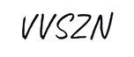 vvszn